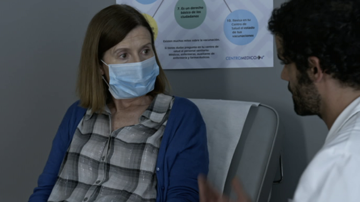 Centro médico - Centro médico - 04/12/18 (2)