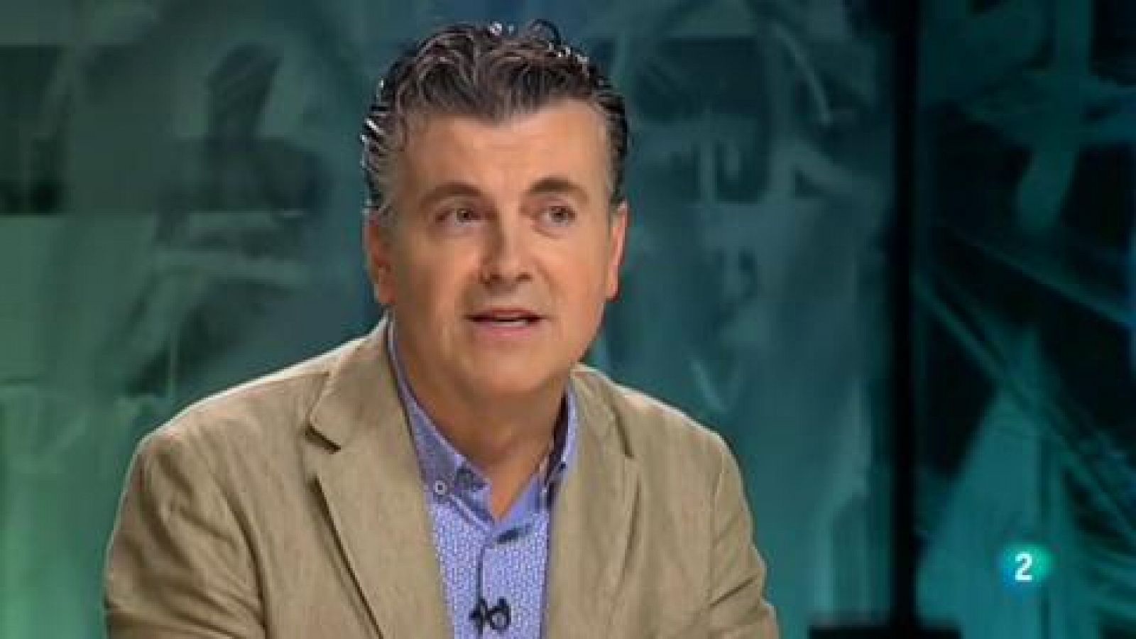 Noms Propis - Ramon Gener