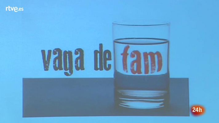 Vespre 24 - Vespre 24 - 04/12/2018