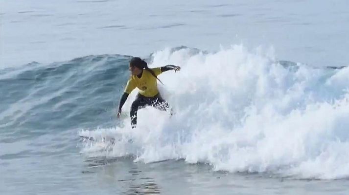 Surfing.es - T2 - Programa 8