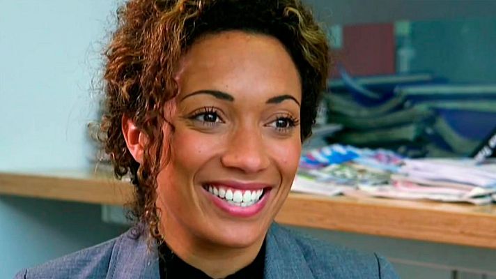 That's English - Módulo 11 - Unit 8A