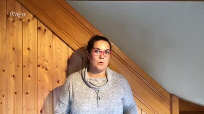  - Europeo de Balonmano femenino: Así es Hungría, por Anna Pi