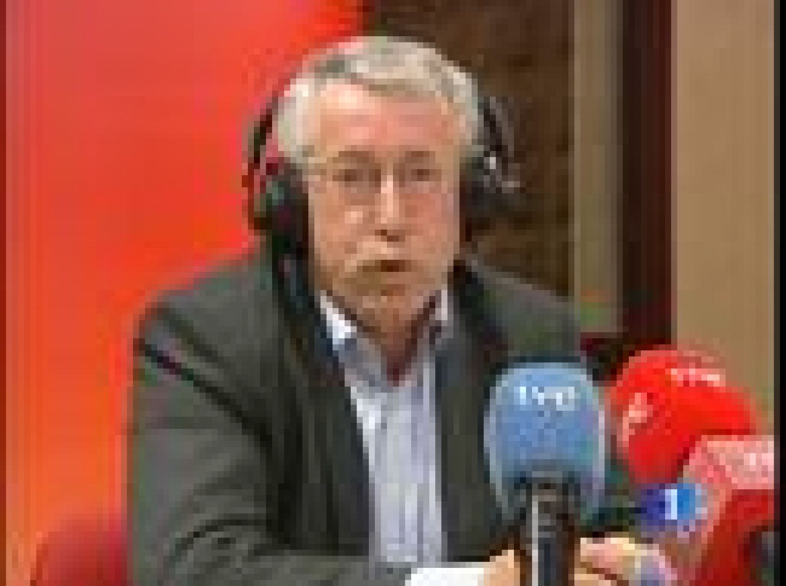 Los sindicatos piden que se tomen medidas | Ver