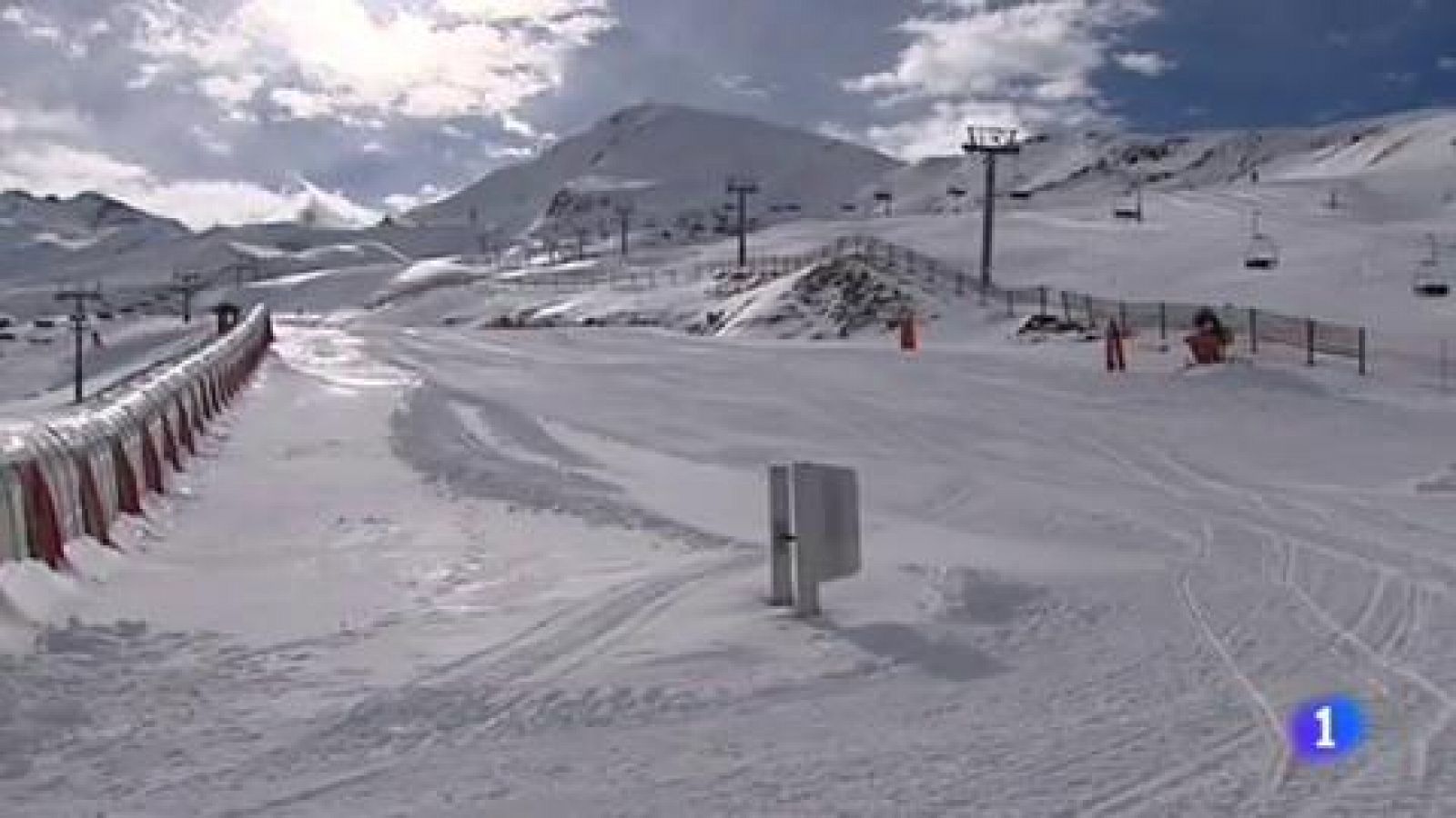 L'Informatiu - 05/12/2018