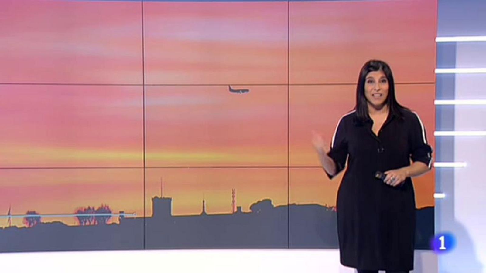 El Temps - 05/12/2018