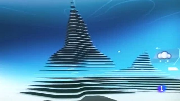 Noticias de Castilla y León - El tiempo en Castilla y León - 05/12/18