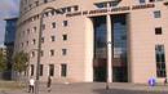 Noticias Andalucía - Andalucía en 2' - 5/11/2018