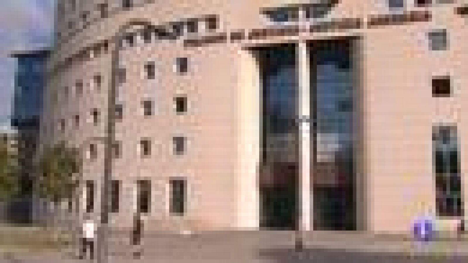 Noticias Andalucía - 5/11/2018 | Ver