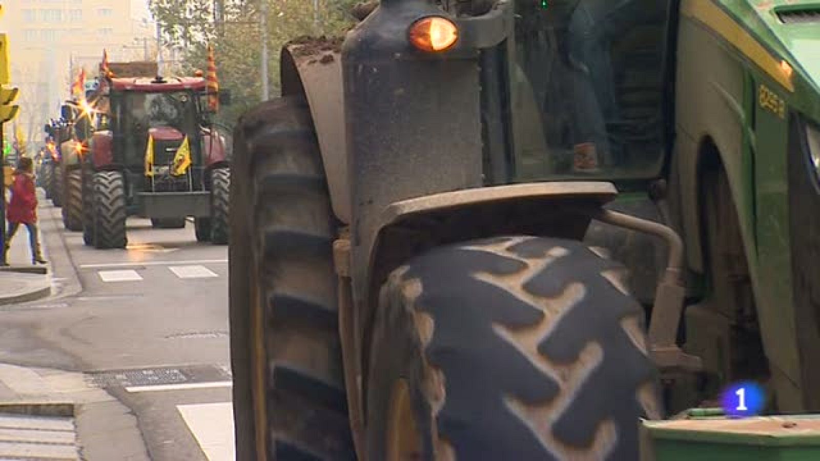 Noticias Aragón-05/12/18