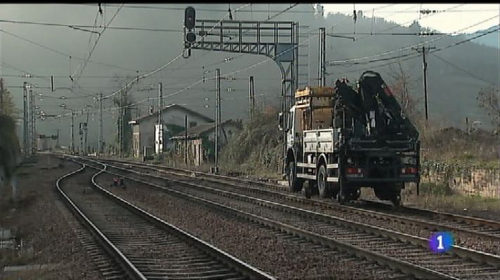 Panorama Regional - Panorama Regional - 05/12/18