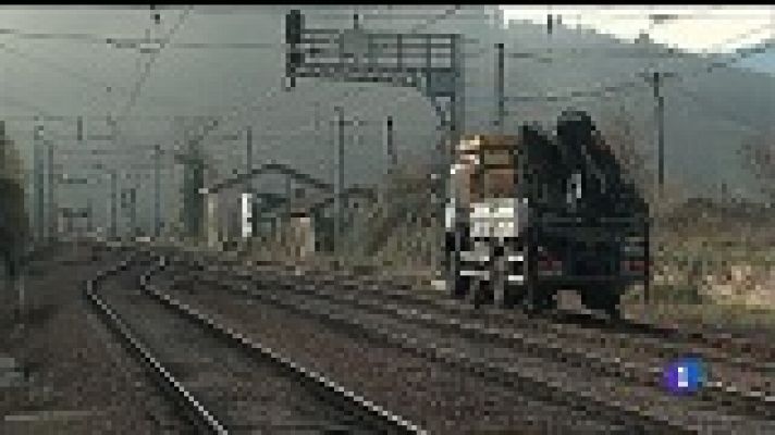 Panorama Regional - Panorama Regional - 05/12/18