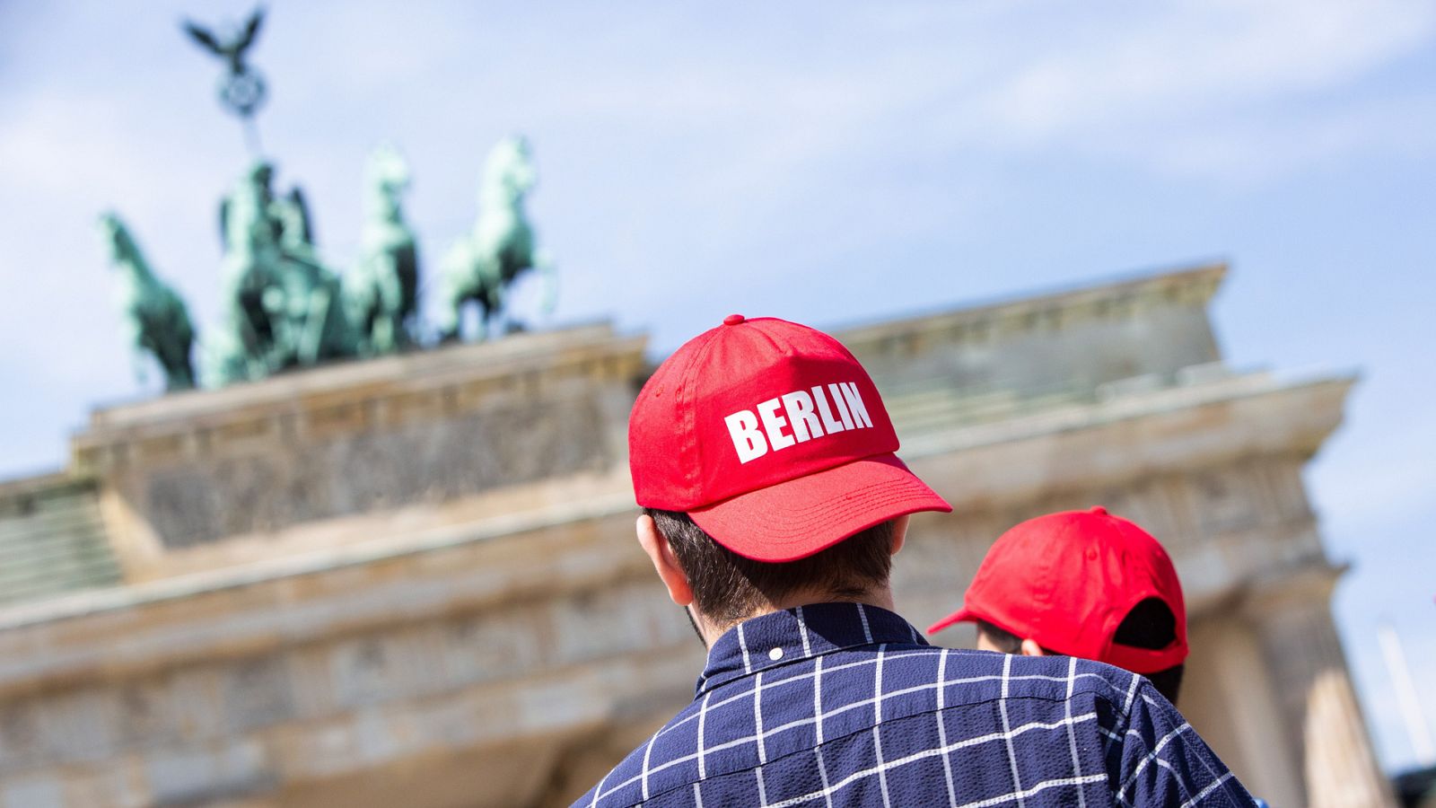 La inspiración alemana, clave en la redacción de la Constitución española