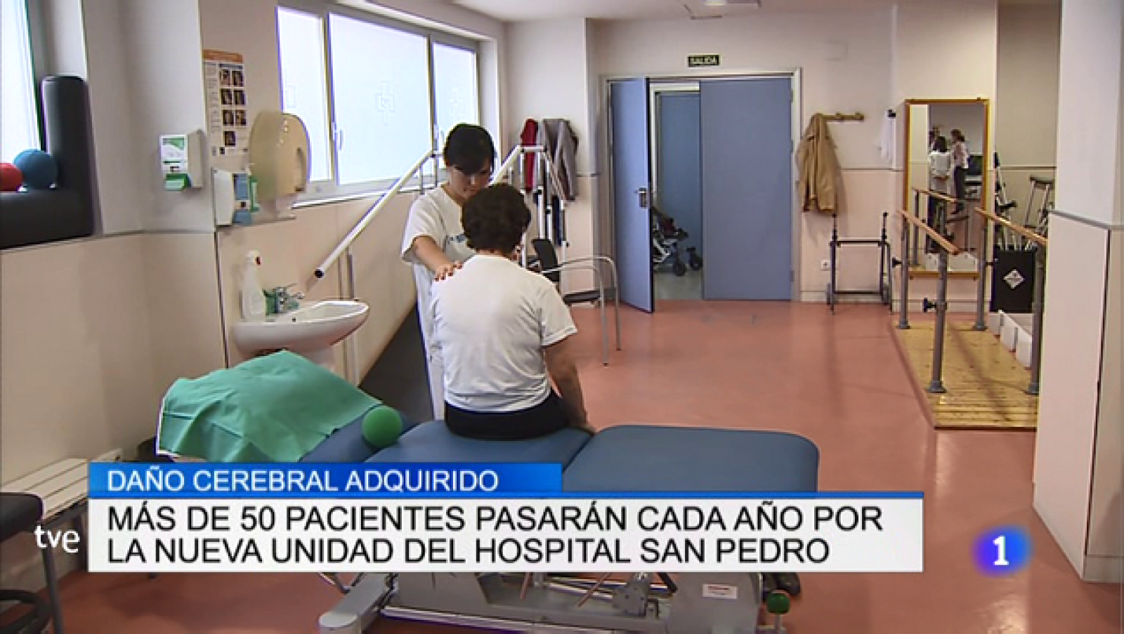 Telerioja en 2' - 05/12/18