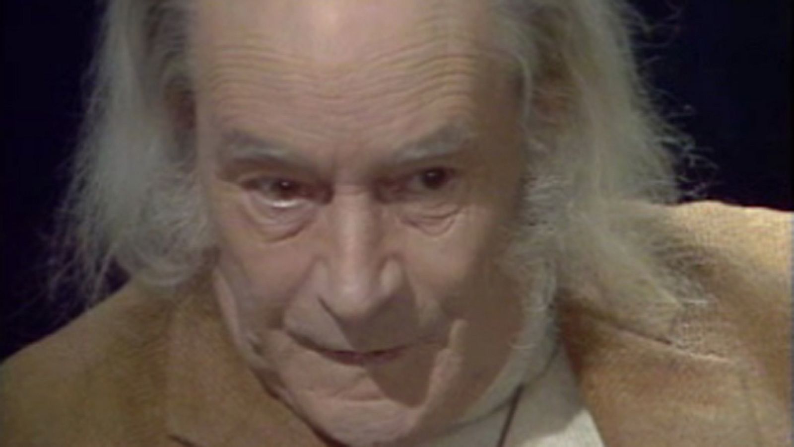 Más allá - Predicciones