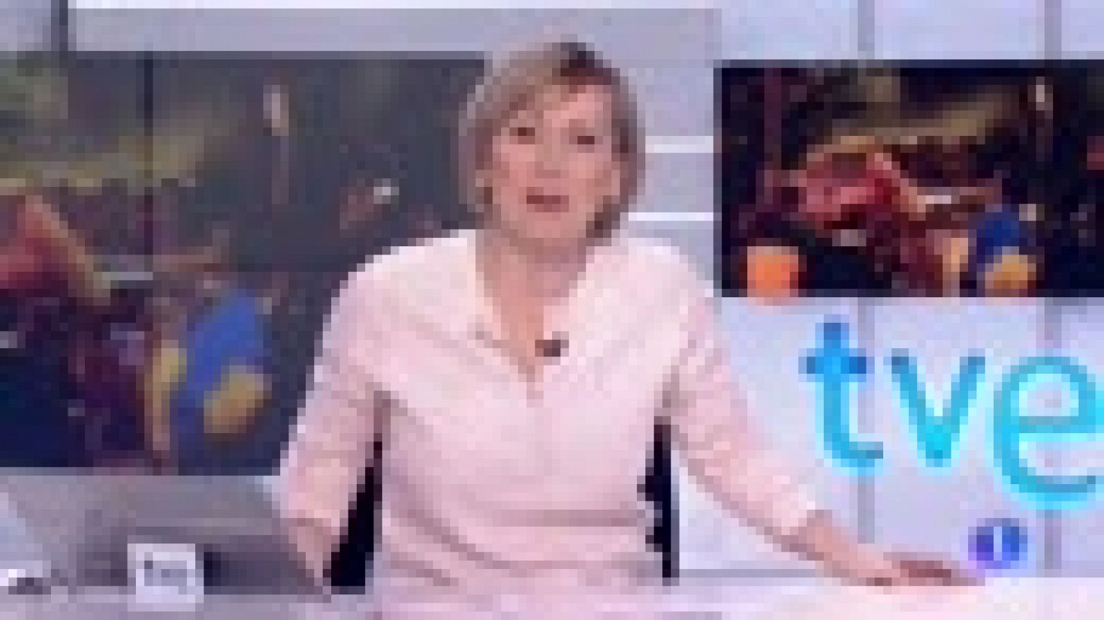 Copa Libertadores | Miles de aficionados despiden a Boca en Buenos Aires | Ver