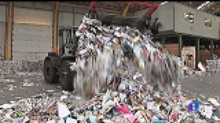 Panorama Regional - Panorama Regional 2 - 05/12/18