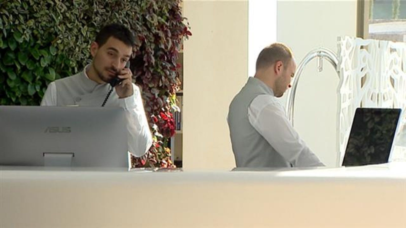 Canarias en 2' - 05/12/2018