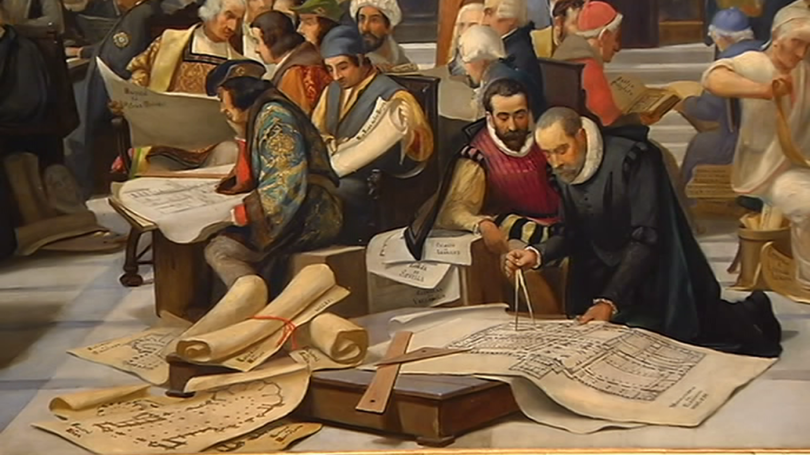 España en 24 horas - 05/12/18 - ver ahora