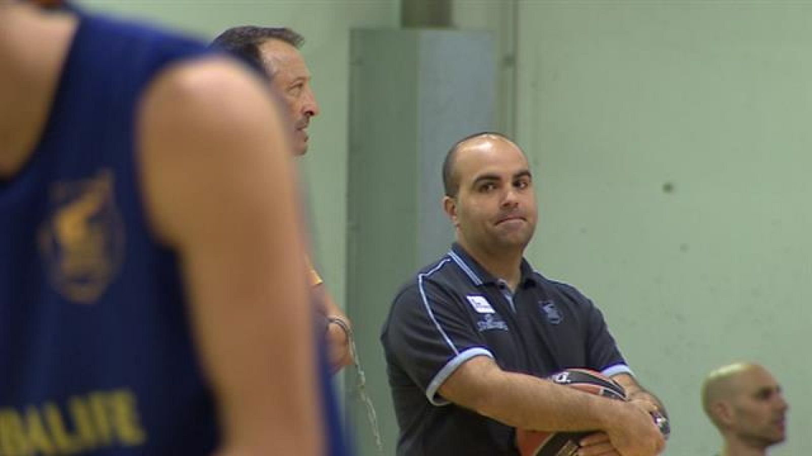 Deportes Canarias - 05/12/2018