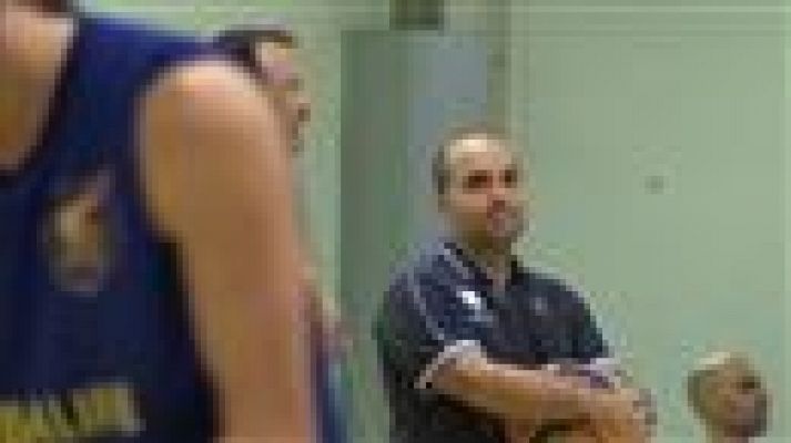 Telecanarias - Deportes Canarias - 05/12/2018