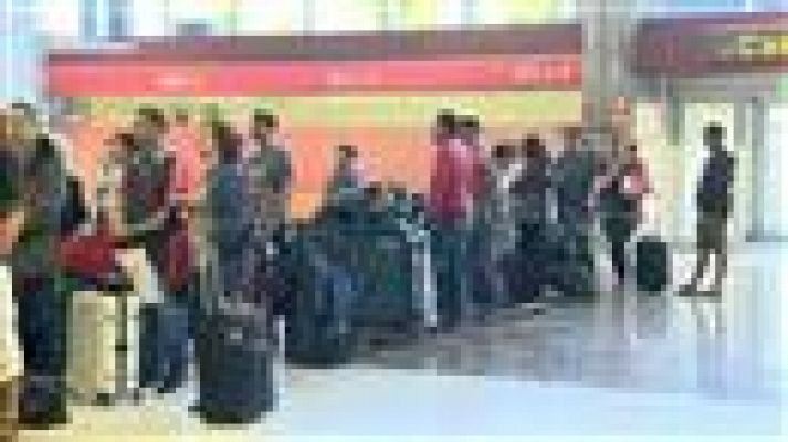 Telecanarias - Telecanarias - 05/12/2018