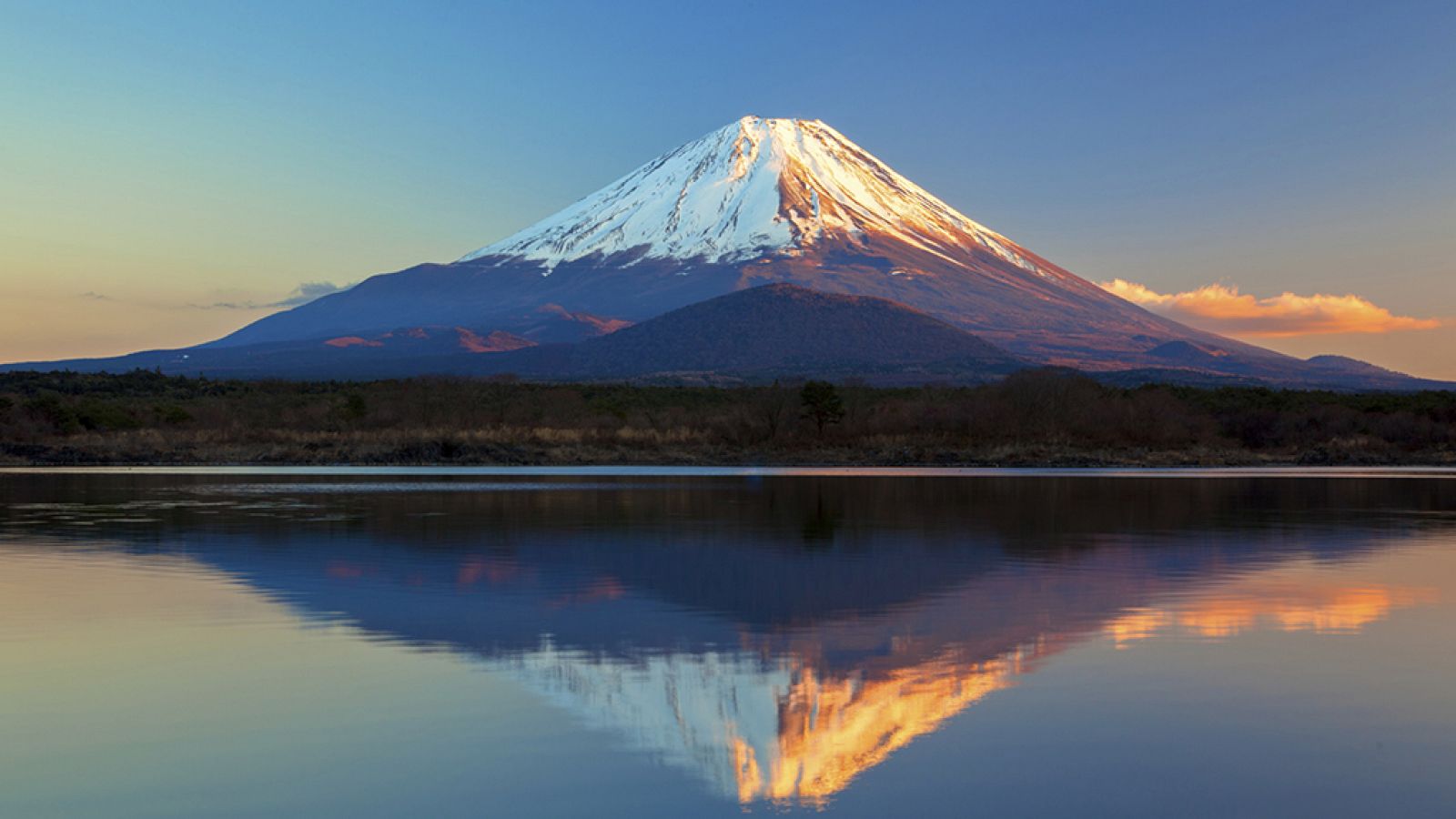 Grandes documentales - Las islas más salvajes: Japón, isla de extremos