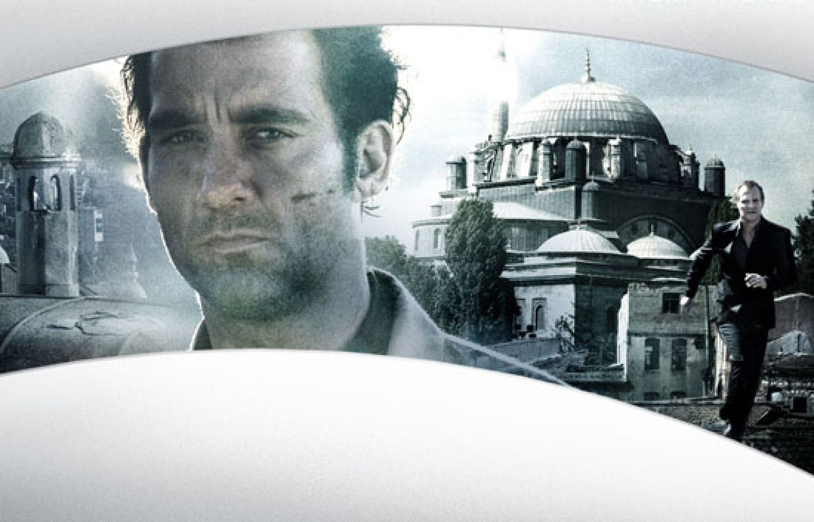 Entre los estrenos, está  "25 Kilates", la opera prima del navarro Patxi Amezcua, premiada en varios festivales.