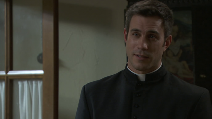 Acacias 38 - Capítulo 904