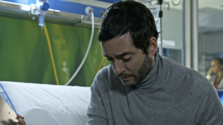 Centro médico - Centro médico - 05/12/18 (1)