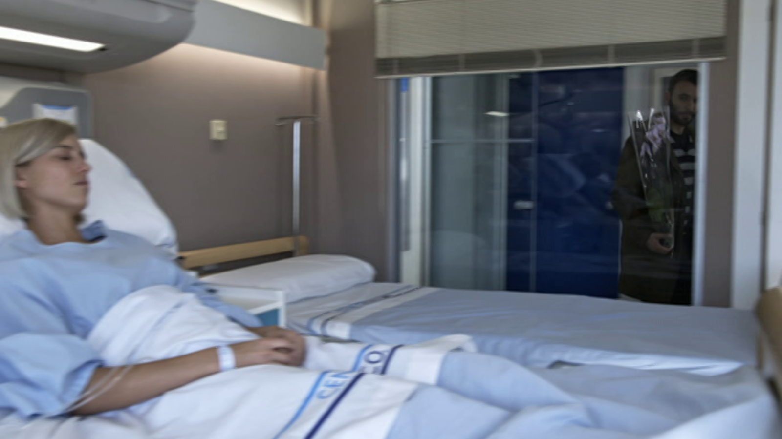 Centro médico - 05/12/18 (2) - ver ahora