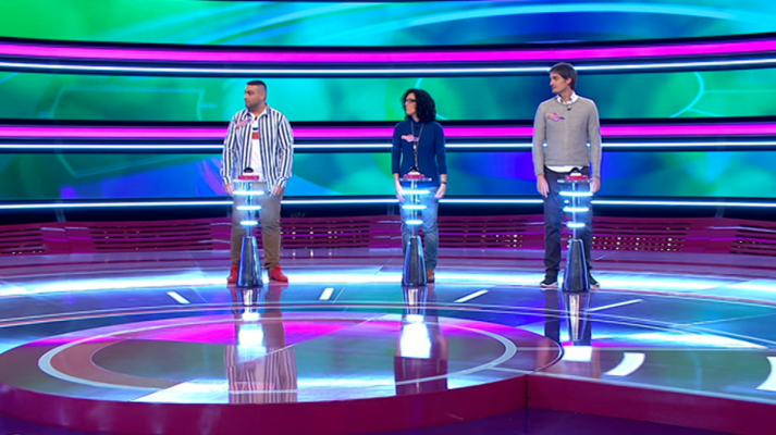 Código final - Código Final - 05/12/18