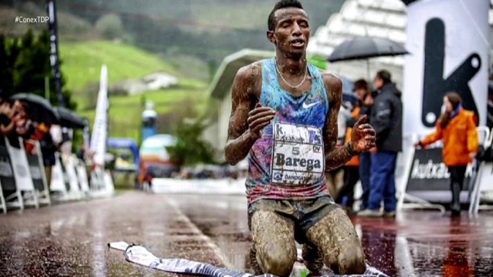 Conexión tdp - Conexión tdp - 05/12/18