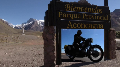 Capítulo 2: El martirio de Pedro de Valdivia