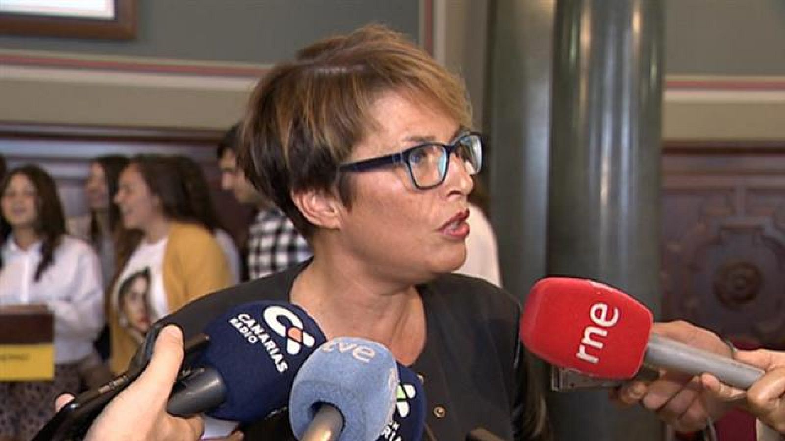 Telecanarias - 06/12/2018