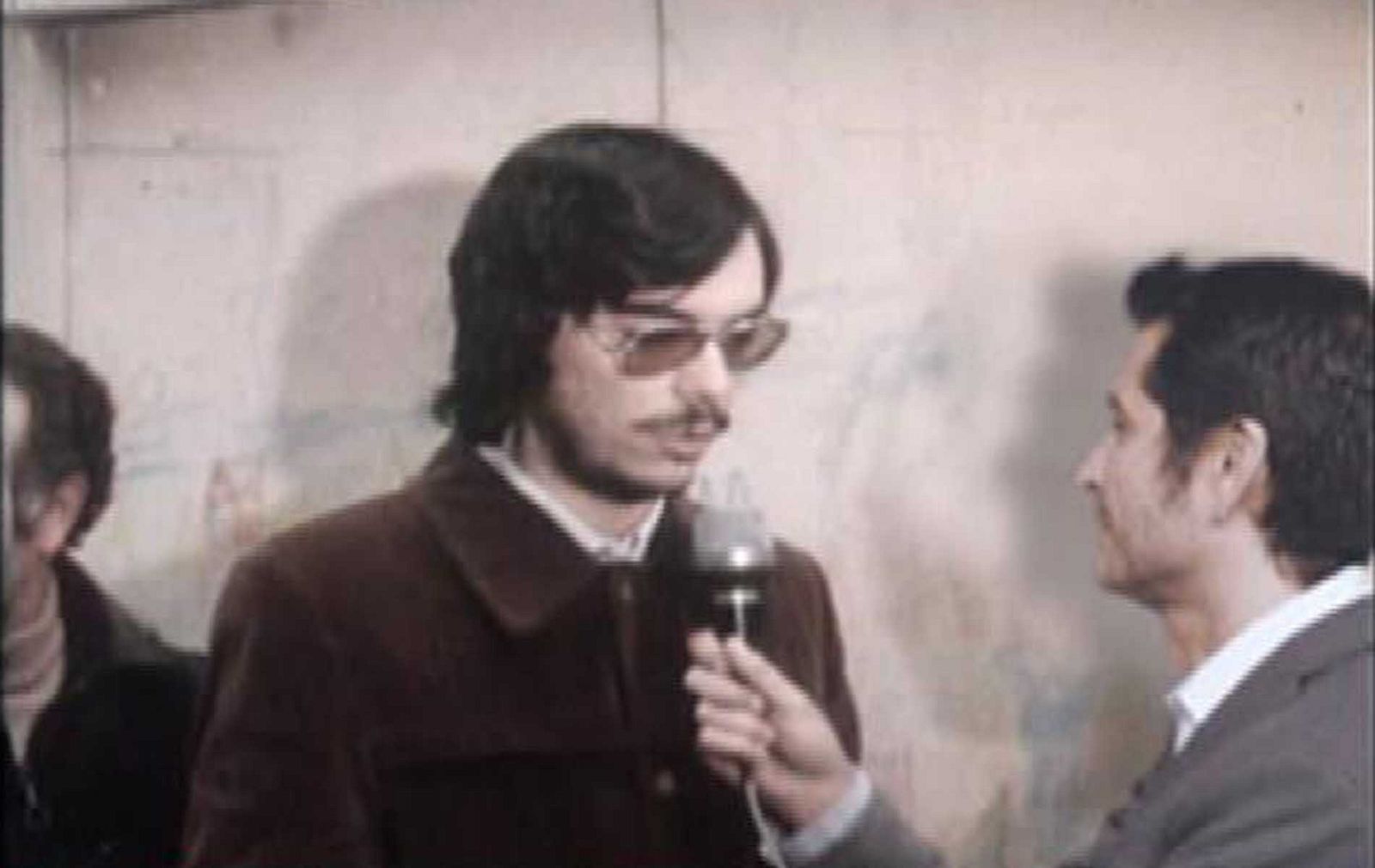 Viaje a 1978: Los españoles votan en referéndum la Constitución