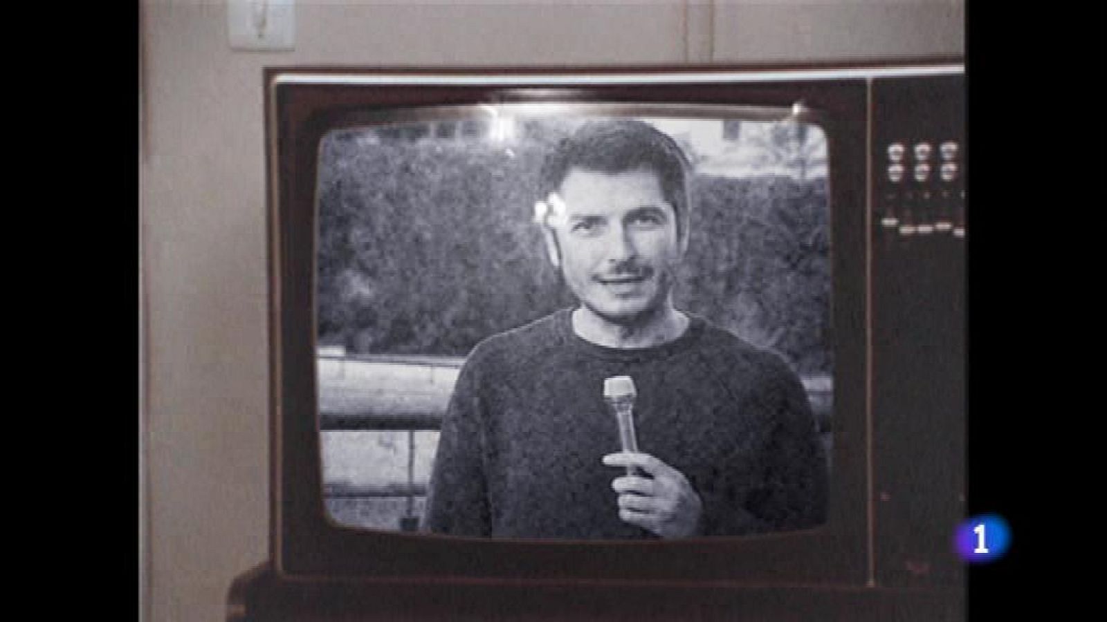 Viaje a 1978: Los precios, preocupación de los españoles