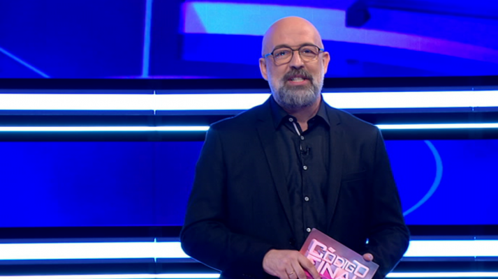 Código final - Código Final - 06/12/18