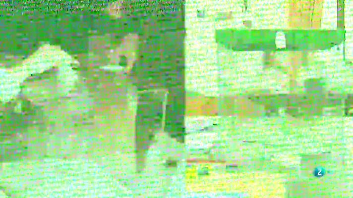 La 2 Noticias - La reforma de la Constitución Española #40AñosDeConstitución