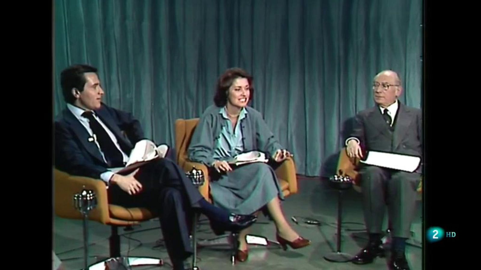 El papel de la Iglesia en la Constitución Española #40AñosDeConstitución