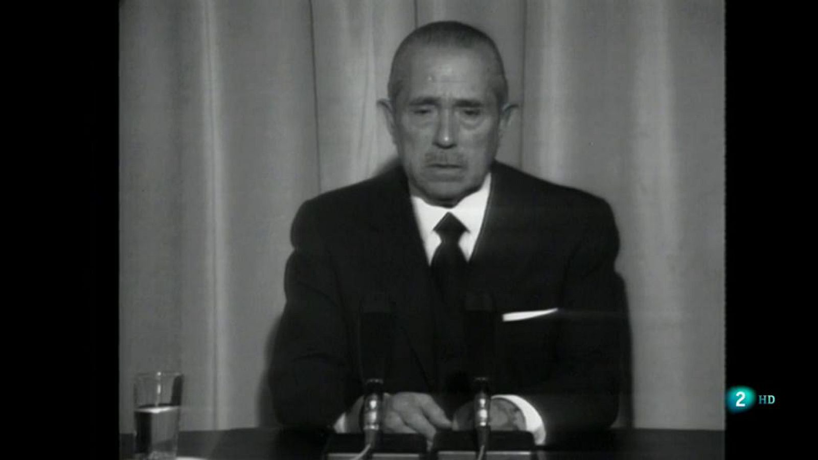 El violento contexto de desarrollo de la Carta Magna #40AñosDeConstitución