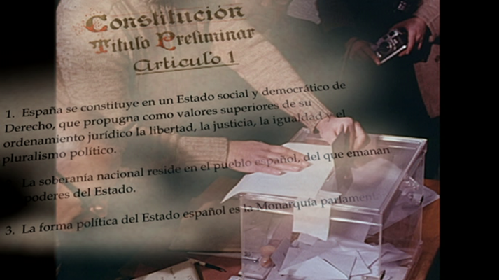 La 2 Noticias - La 2 Noticias - 06/12/18