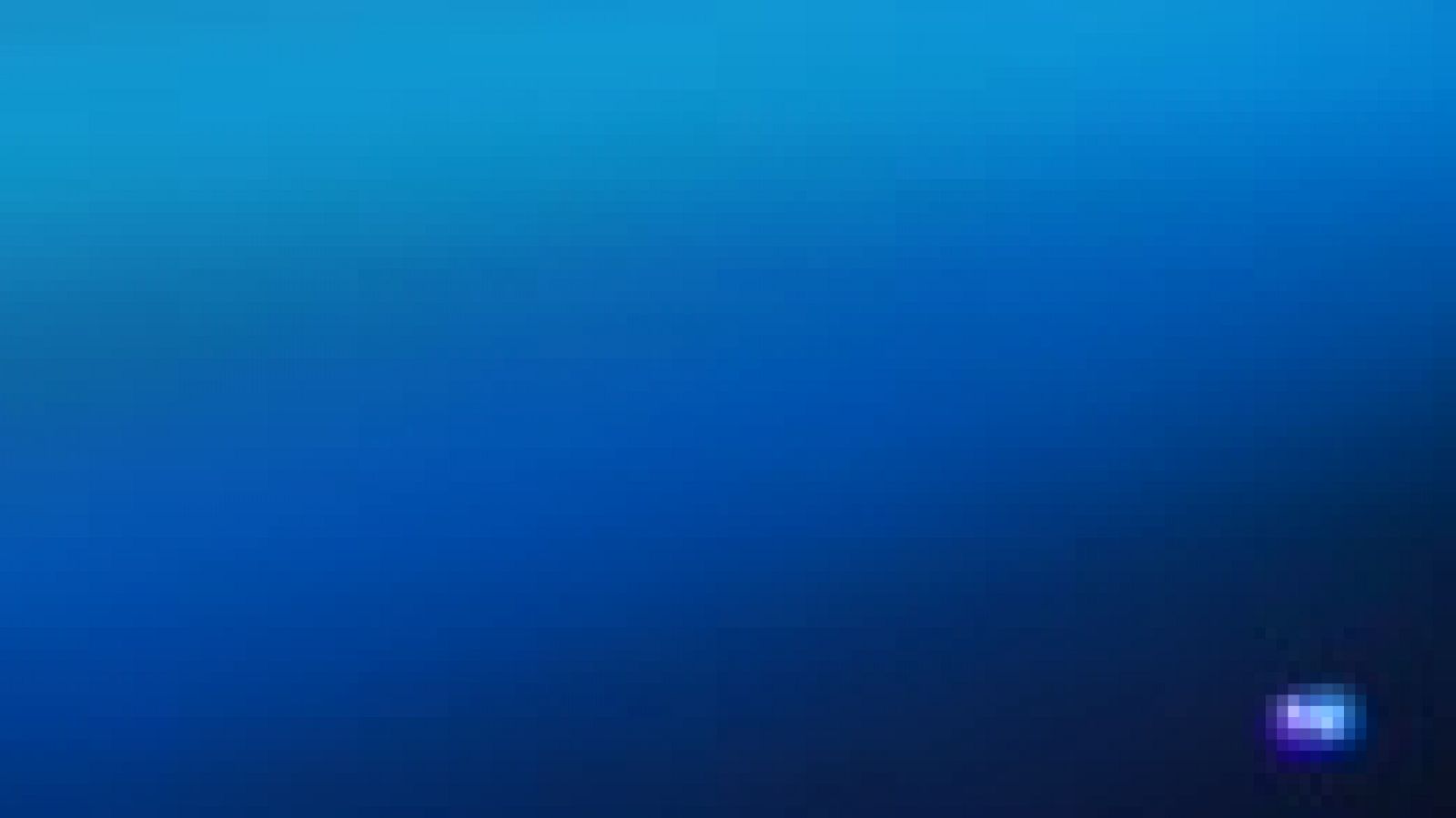 Telediario Matinal en Cuatro Minutos 07/12/18