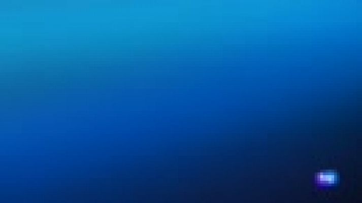 Telediario 1 - Telediario Matinal en 4' 07/12/18