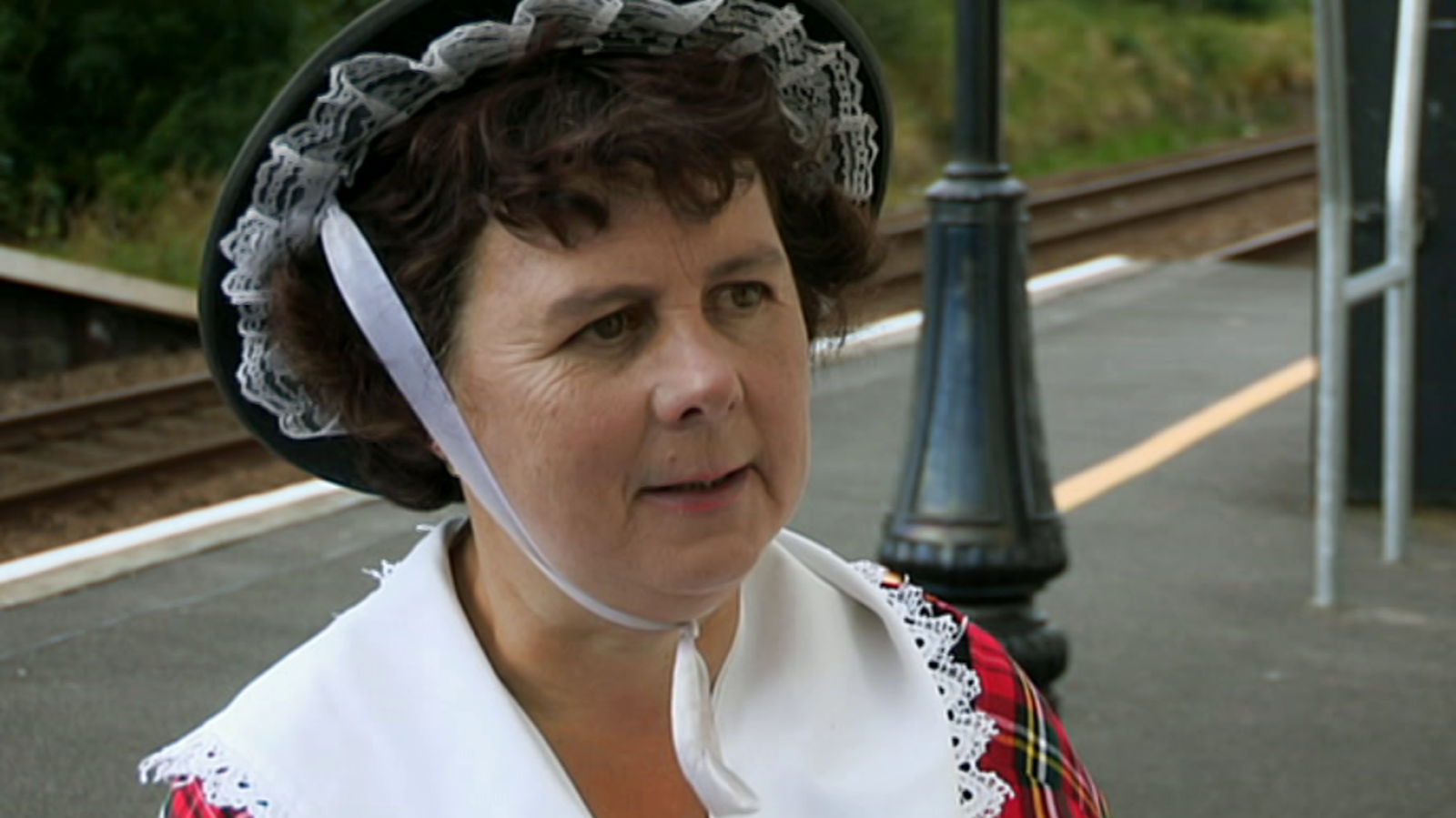 That's English - Module 5 - Unit 8B: Opening your mind - ver ahora