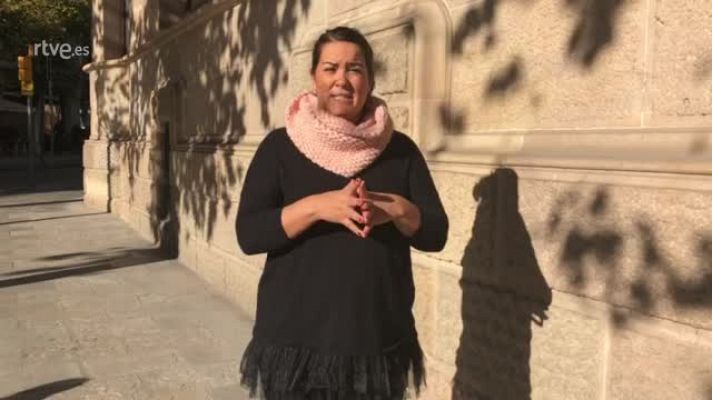 Europeo Femenino de Balonmano - Europeo de Balonmano femenino: Así es Alemania, por Anna Pi