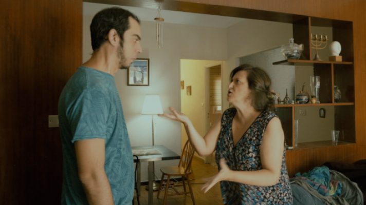 El Programa con Aarón Gómez - El Programa con Aarón Gómez - 07/12/2018