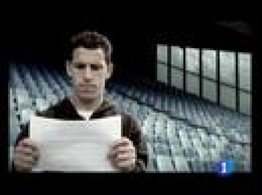  - Ironía colchonera ante la paliza