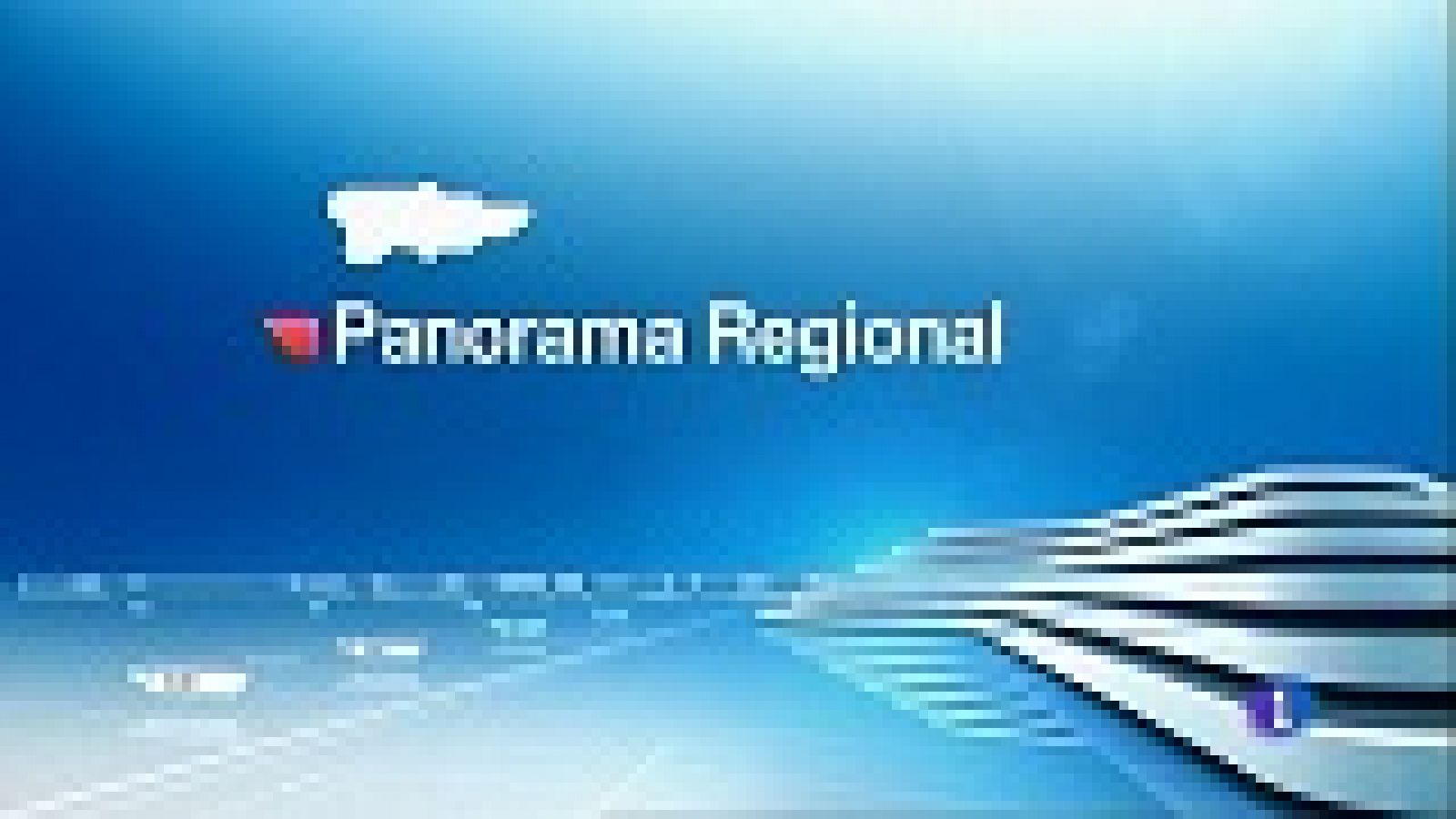 Panorama Regional: Asturias en 2' - 07/12/18 | RTVE Play