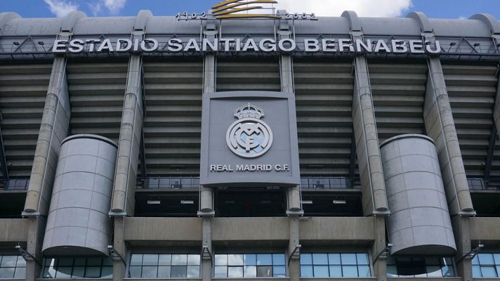 Informativo de Madrid - Informativo de Madrid - 07/12/18