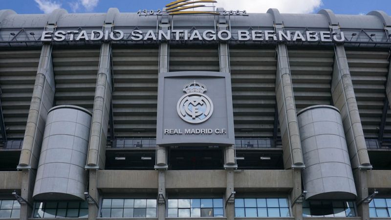 Informativo de Madrid - 07/12/18 - ver ahora